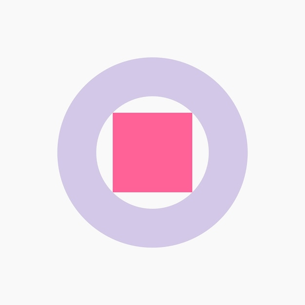 Rękodzieło — Wyjątkowa Wyszywka logo